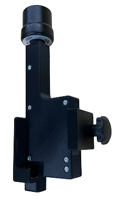 RTK/GNSS Receiver R1